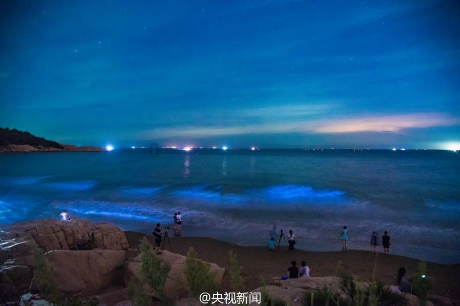 当一个人哭的时候能做到一分钟内停止哭泣,能说他心理素质好吗?-专业问答社区