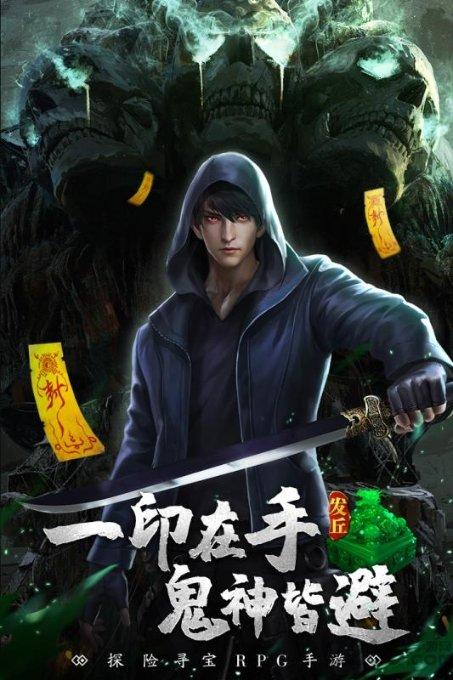 便宜墨翠和贵的墨翠差别_最全的问答类网站