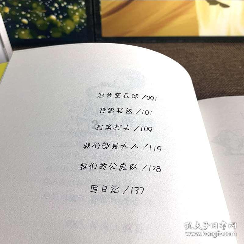 80后对00后的看法红迪网 | 最新热门话题一网打尽