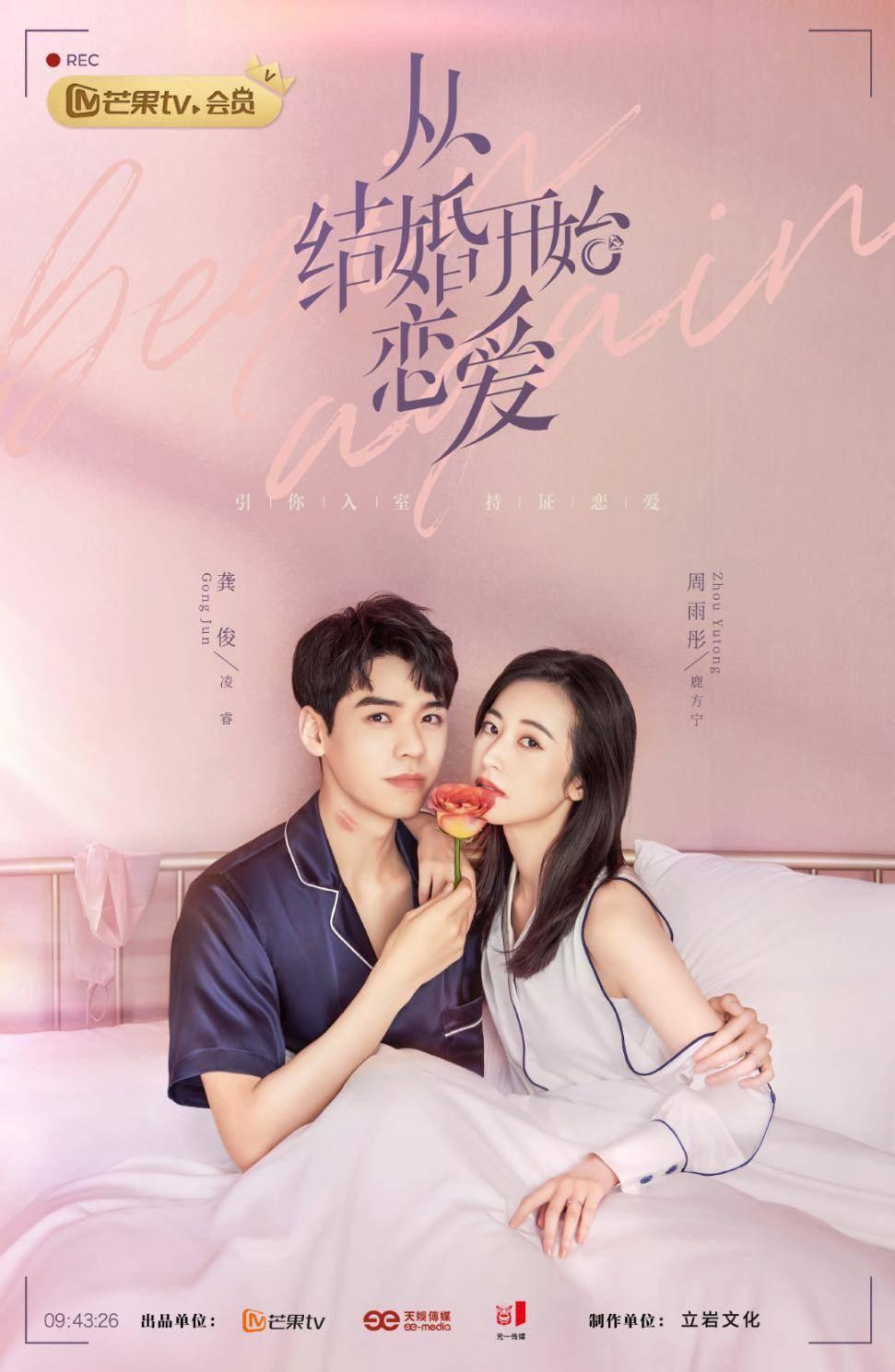 当代女生单身的理由是什么呢?-最佳问答平台,专业解答您的问题