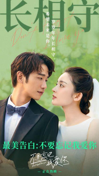 吴雅婷称离婚后过得不好,她在那段婚姻中都经历了什么?-专业问答网站