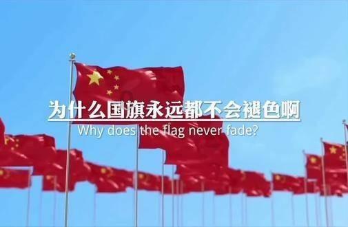 球球大作战下载最新版