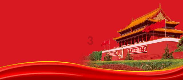 小猫钓鱼正版下载中文版