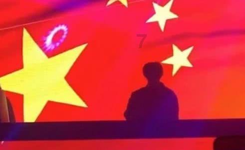 创作猫