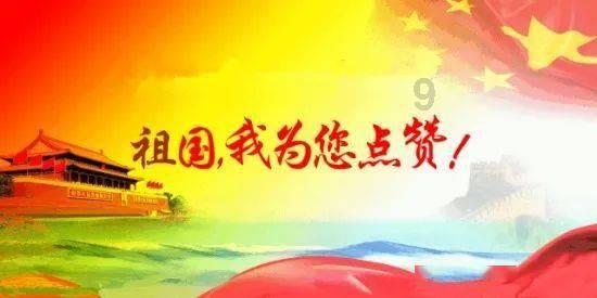 自己装修可以贷款吗-有问必答平台,解答你的疑问
