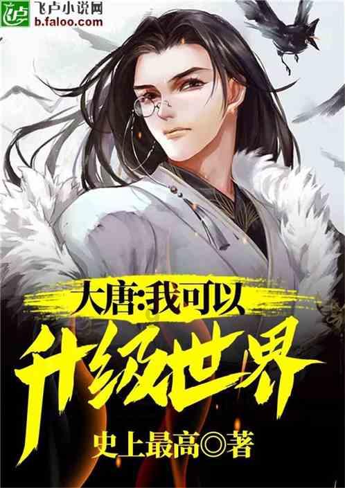 影视工厂