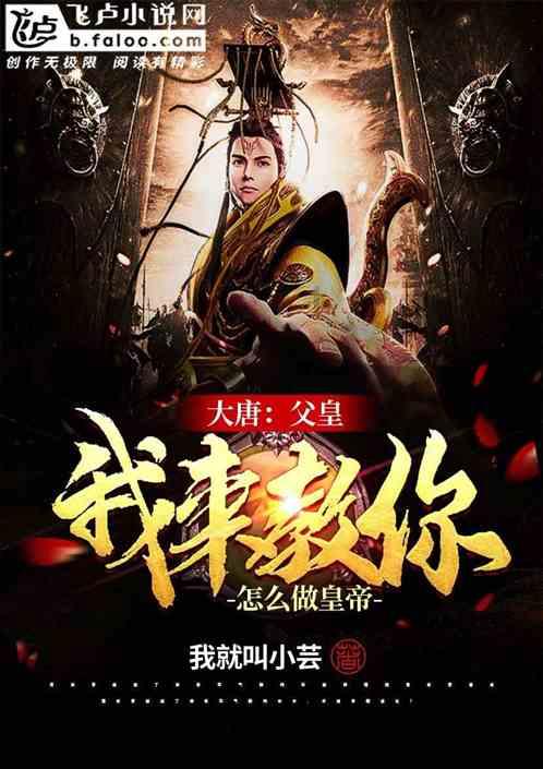 探索这个女生属于什么类型?世界,发现红迪网平台上的无限乐趣!