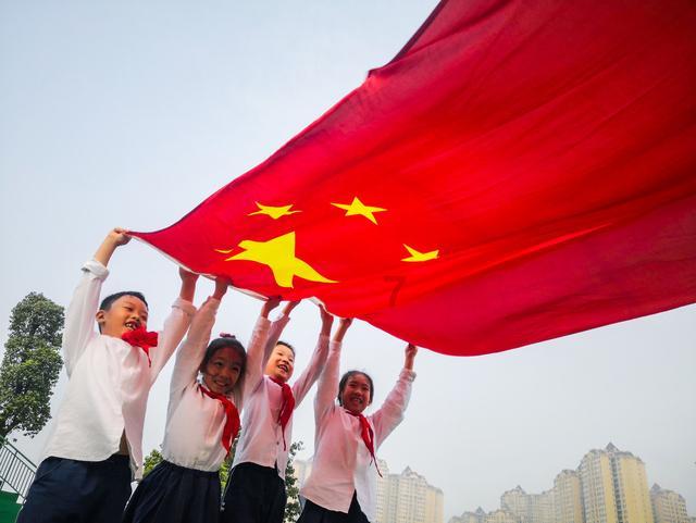沪江开心词场