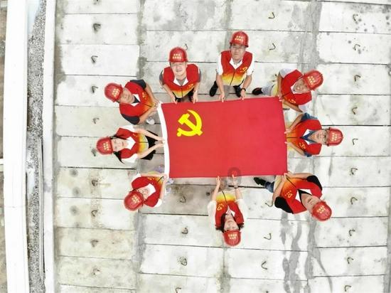 哈哈体育官方入口