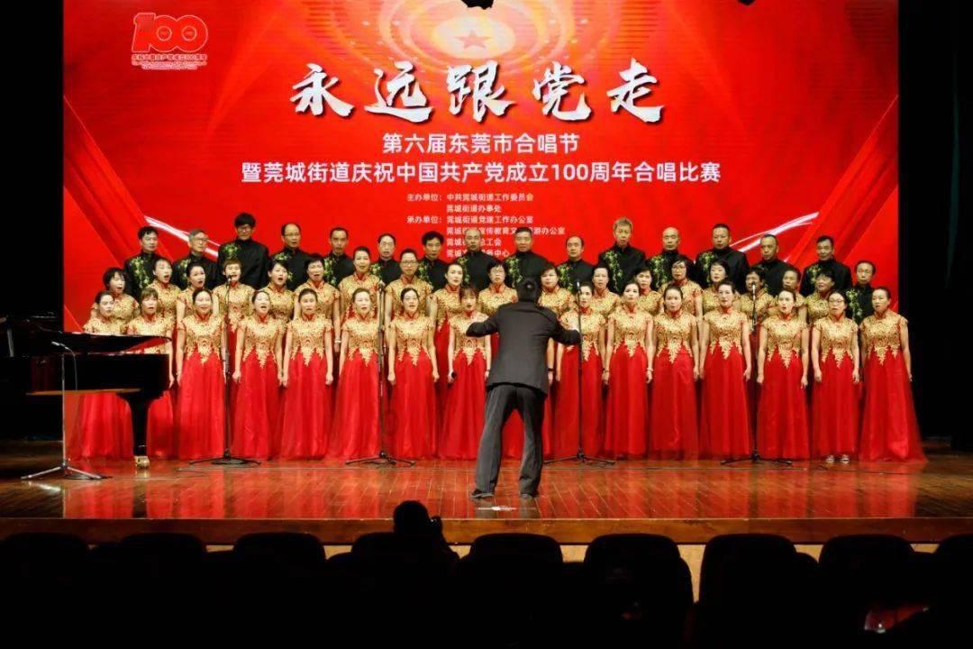 胎停都是什么原因导致的?-领先的有问必答平台