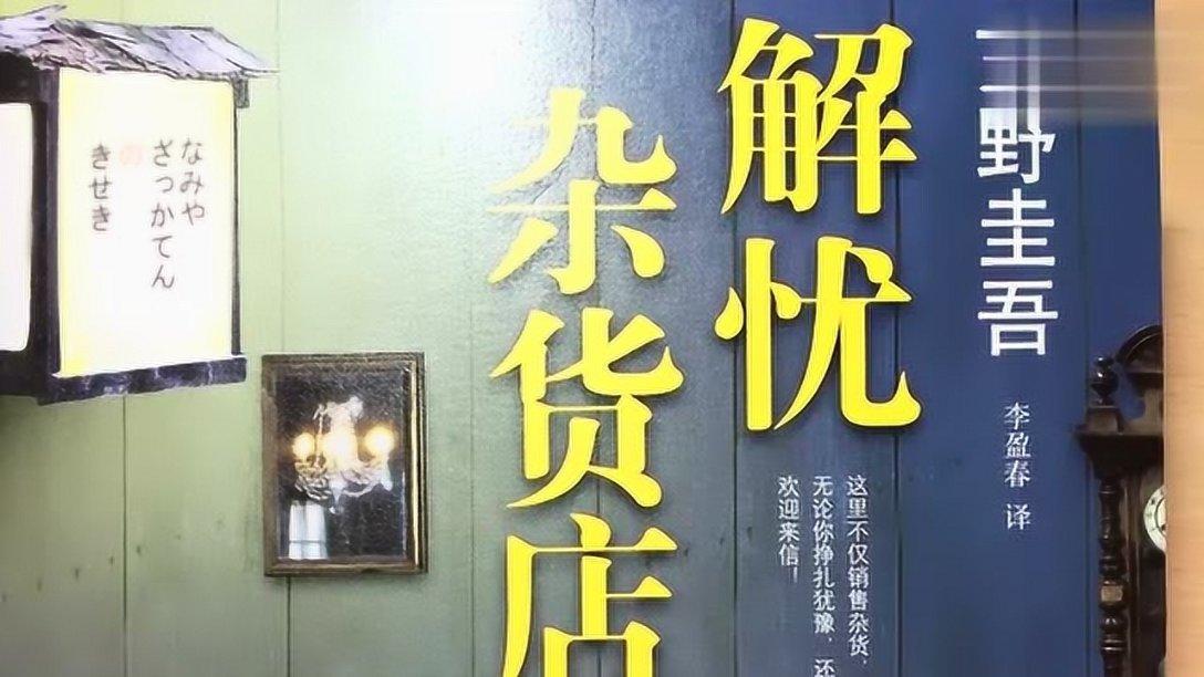 创作猫