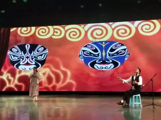 哈哈体育官方入口