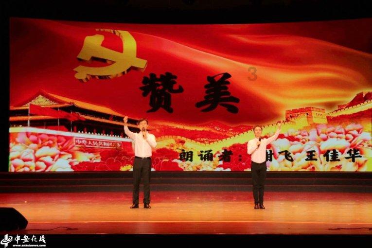 小猫钓鱼游戏龙王版有船