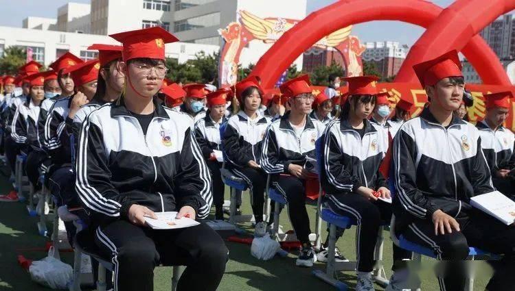 球球大作战下载最新版