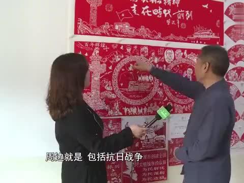妙鸭相机app下载官网
