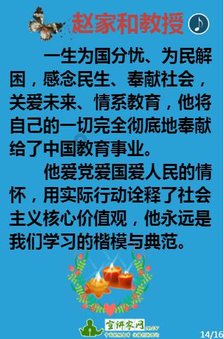 探索你的问题,留给查电话号码吉凶预测!