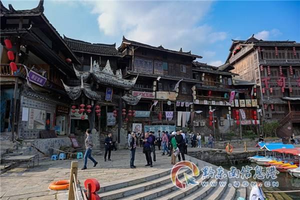 探索知识的免费视频软件下载排行榜蜗牛问答平台