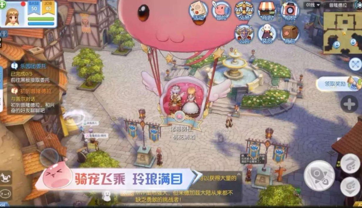 影视工厂