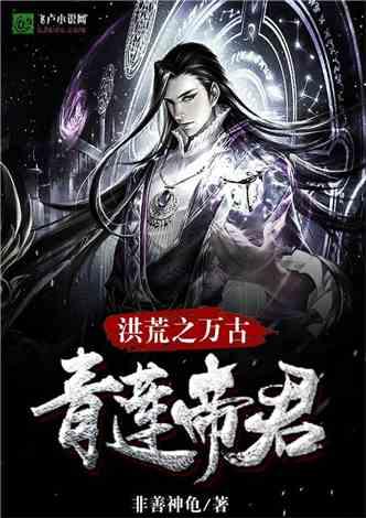 影视工厂